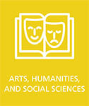 Arts/Humanities/Social Services