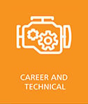 Career and Technical