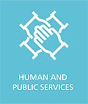 Human and Public Services