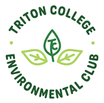 Environmental Club Logo Environmental Club Logo