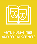 Arts/Humanities/Social Services