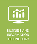Business and Information Technology