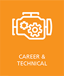 Career and Technical