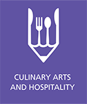 Culinary Arts & Hospitality