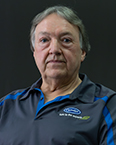 Albin Lechowski