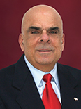 John Carpino