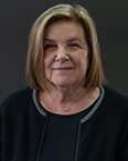 Modonna Fanteetti Slepicka