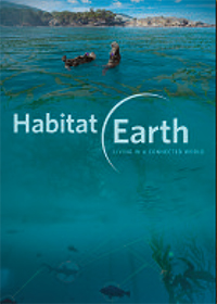 Habitat Earth: Living in a Connected World