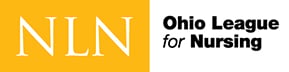 OLN Logo