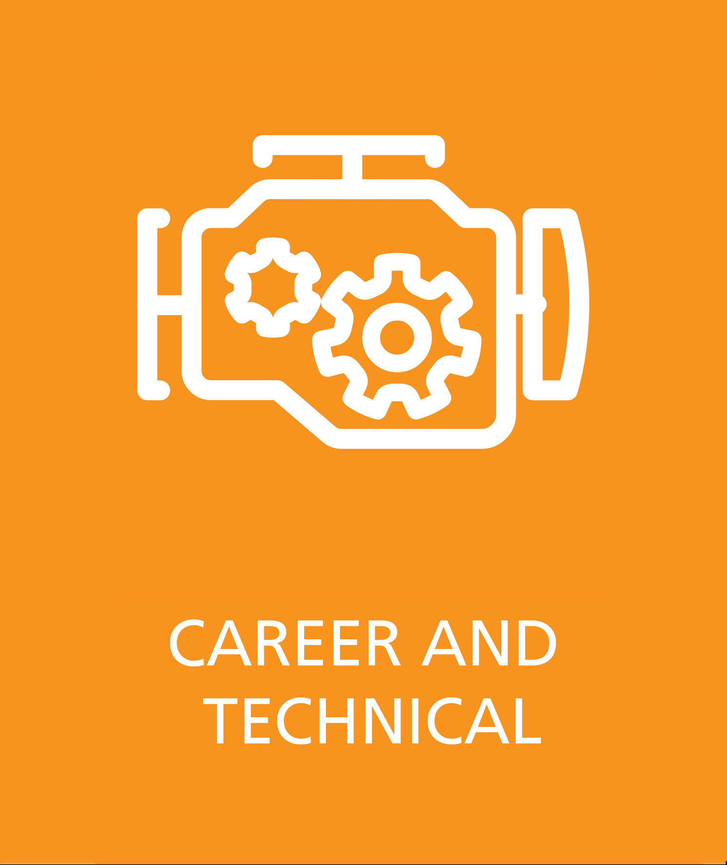 Career Technical