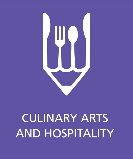 Culinary Arts & Hospitality