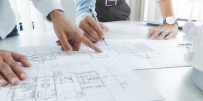 architecture