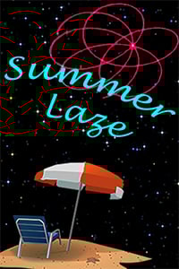 Summer Laze