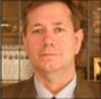 David Anderson