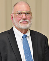 Michael M. Kazanjian