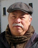 Robert S. Tapia