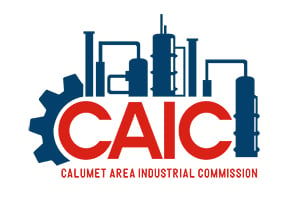 CAIC Logo