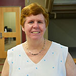 Mary Casey-Incardone