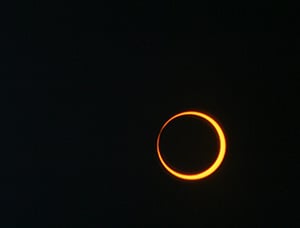 Eclipse