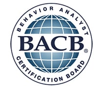 BACB Logo