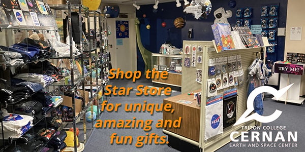 Star Store