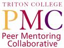 PMC Logo