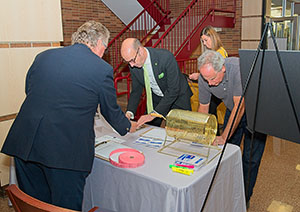 Taste of the Chamber 2024