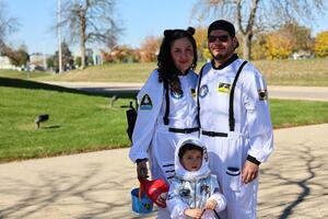 Trunk or Treat 2024