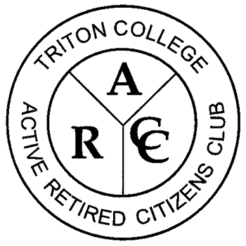 ARRC Logo