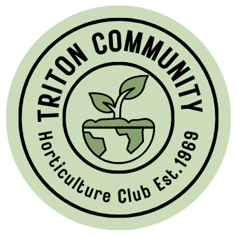 TCHC Logo