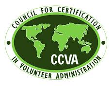 VM Logo