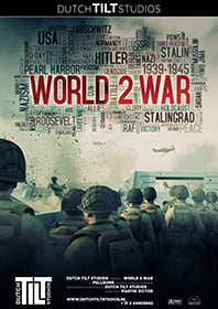 World 2 War