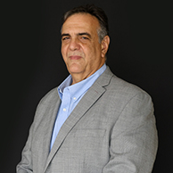 Frank Alvino Photo