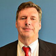 Michael Flaherty