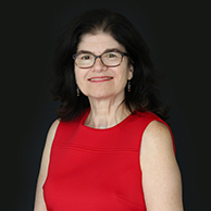 President Moore Photo