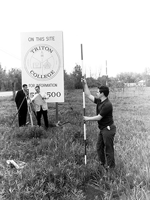 1964