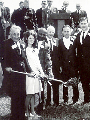 1967