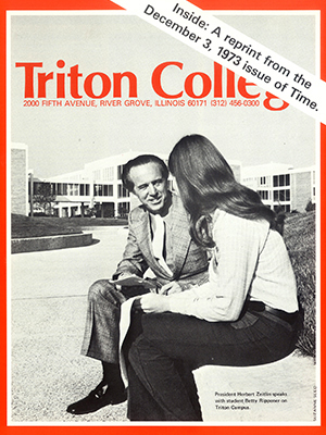 1973