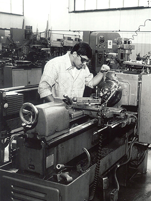 1980