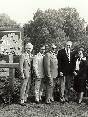 1982