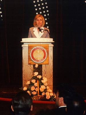 1996