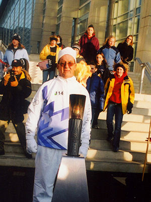 2001