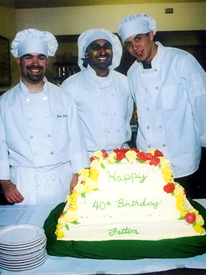 2004