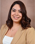 Evelyn Chavez