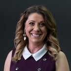 Michele Fiore