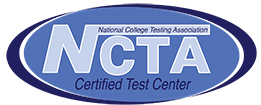 NCTA Logo