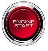 Honda Brochure Link Button