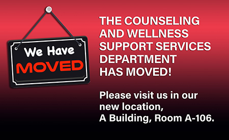 counseling moved