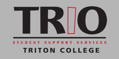 TRIO Day 2019 registration and call for proposals are OPEN!
