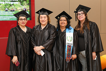 Adult Education Graduation 2025 - 3